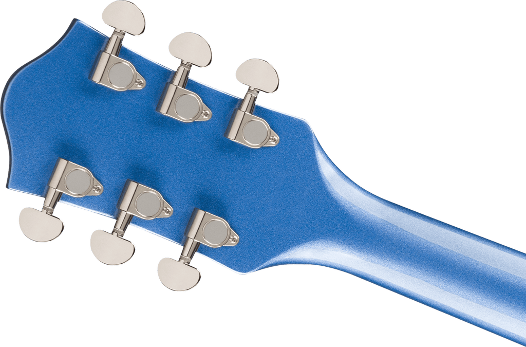 Gretsch - G2420T Streamliner™ Hollow Body with Bigsby®