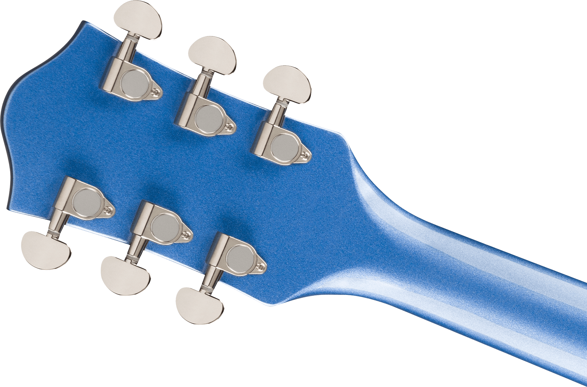 Gretsch - G2420T Streamliner™ Hollow Body with Bigsby®