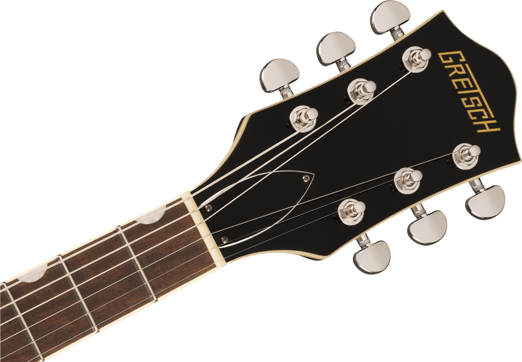 Gretsch - G2420T Streamliner™ Hollow Body with Bigsby®