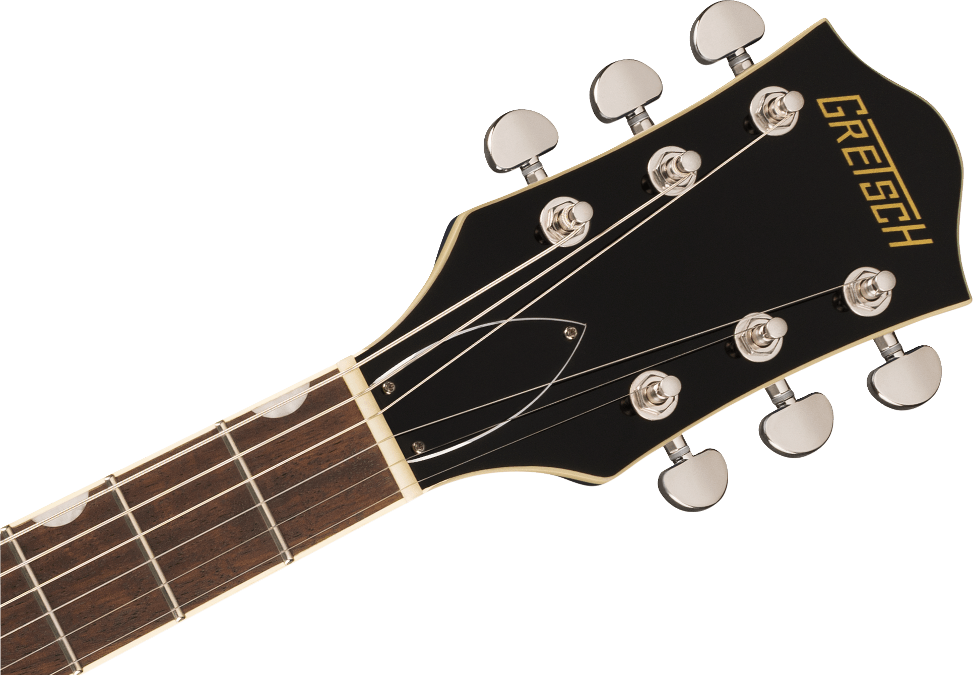 Gretsch - G2420T Streamliner™ Hollow Body with Bigsby®