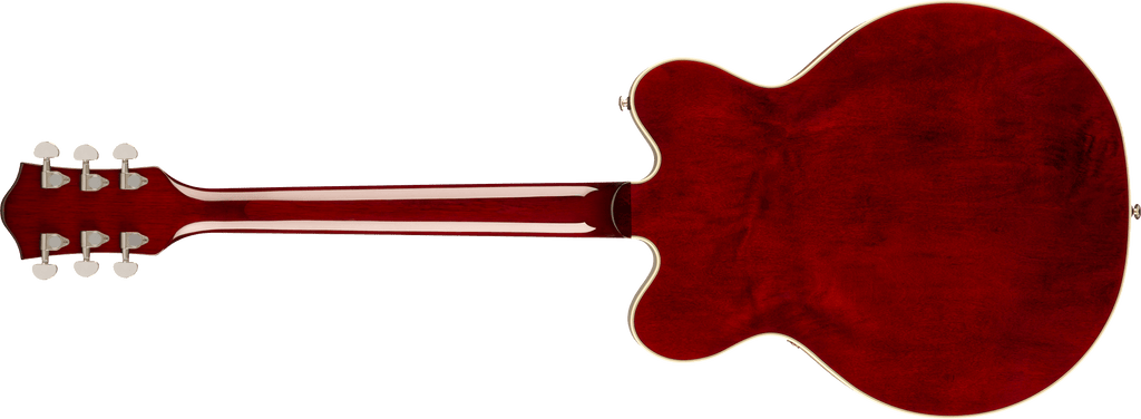Gretsch - G2622T Streamliner™ Center Block Double-Cut with Bigsby®
