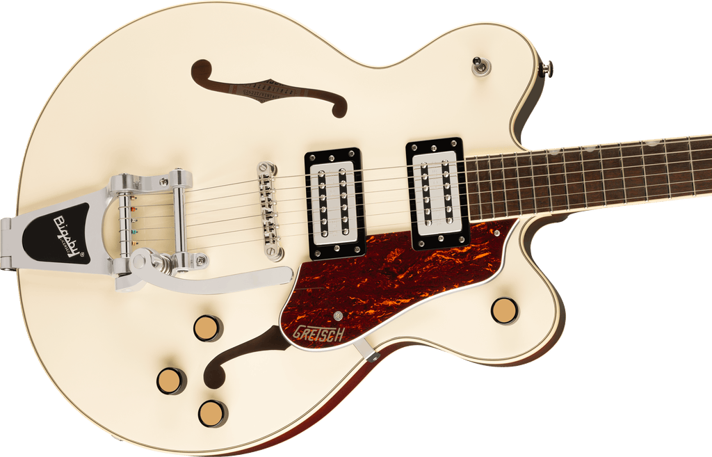Gretsch - G2622T Streamliner™ Center Block Double-Cut with Bigsby®