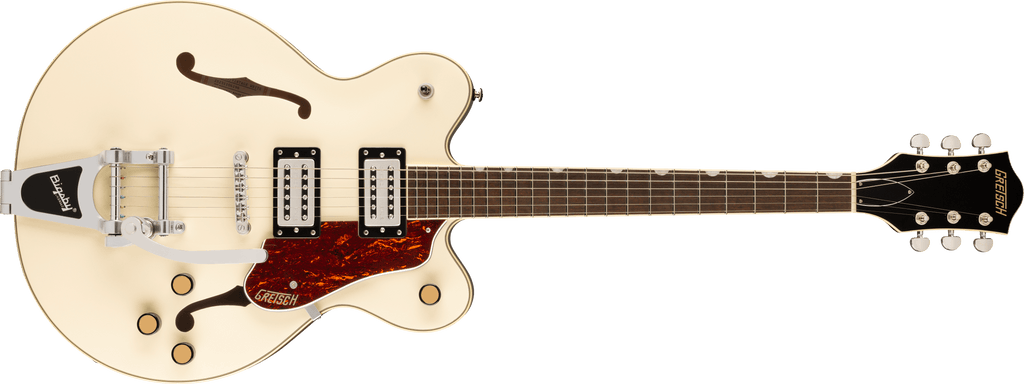 Gretsch - G2622T Streamliner™ Center Block Double-Cut with Bigsby®