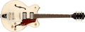 Gretsch - G2622T Streamliner™ Center Block Double-Cut with Bigsby®