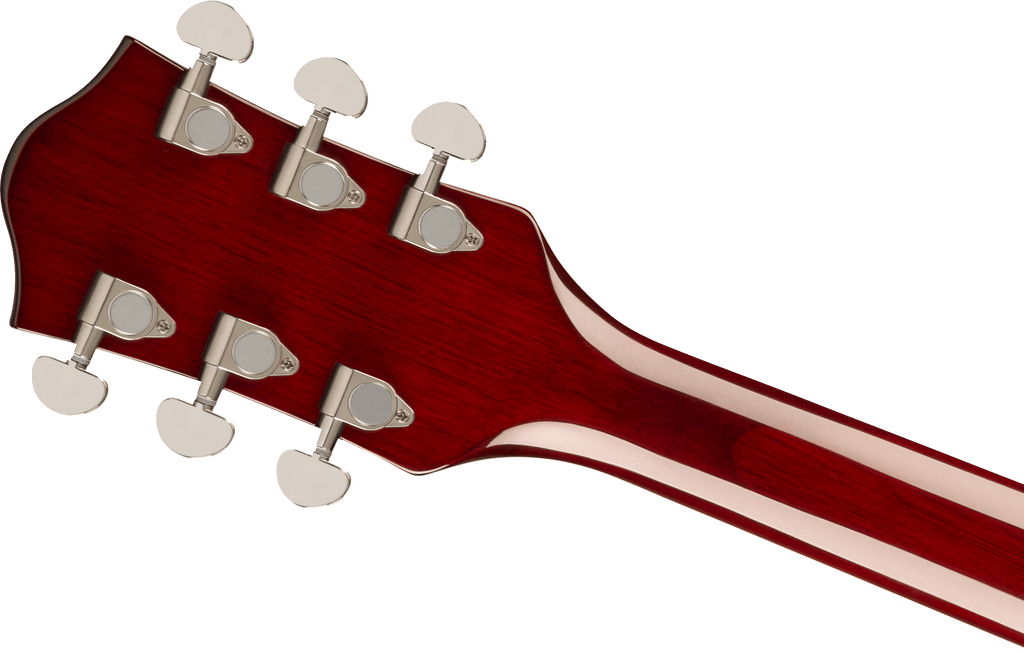 Gretsch - G2622T Streamliner™ Center Block Double-Cut with Bigsby®