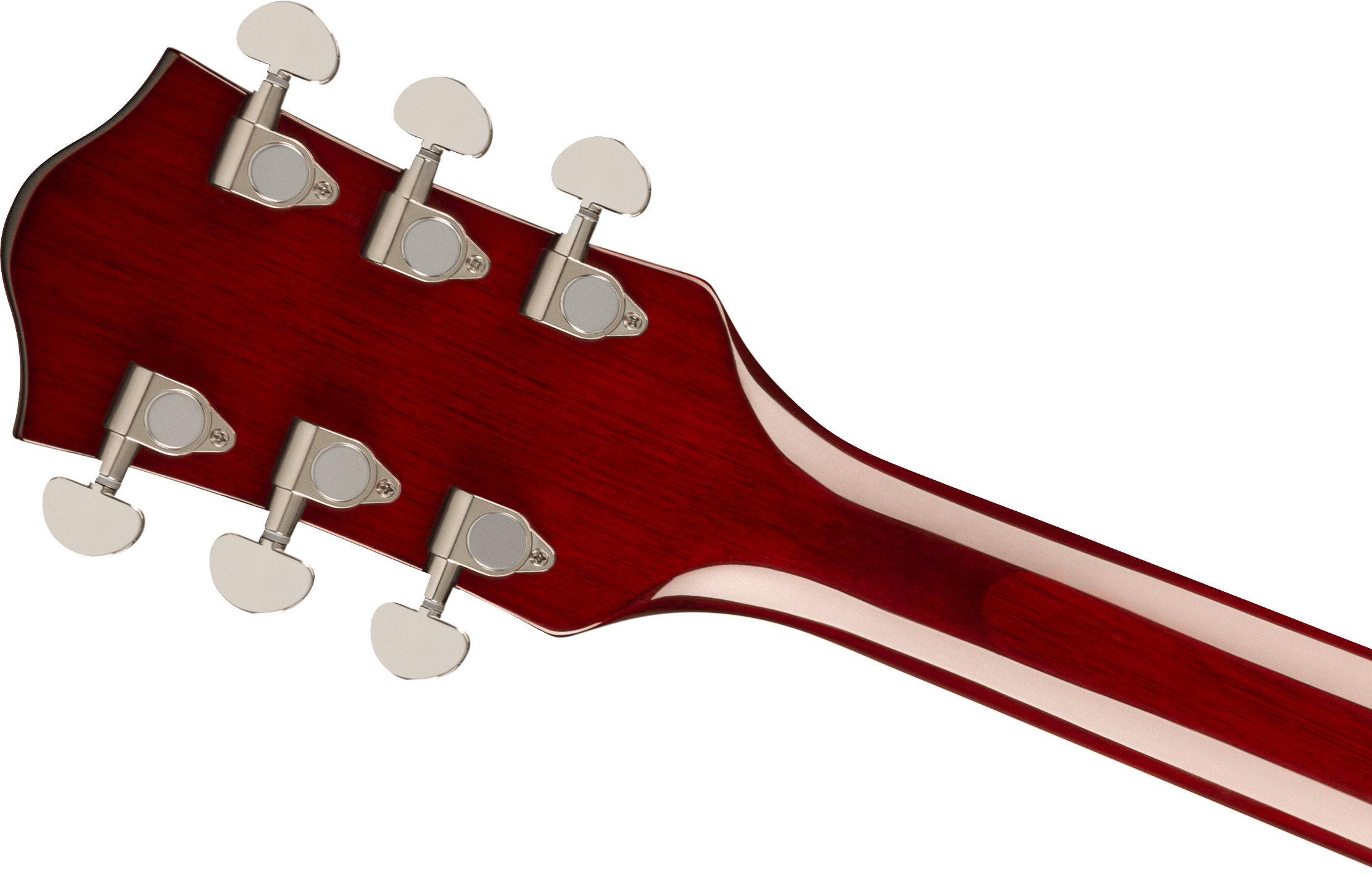 Gretsch - G2622T Streamliner™ Center Block Double-Cut with Bigsby®