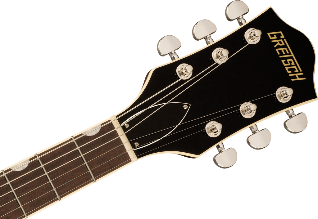 Gretsch - G2622T Streamliner™ Center Block Double-Cut with Bigsby®