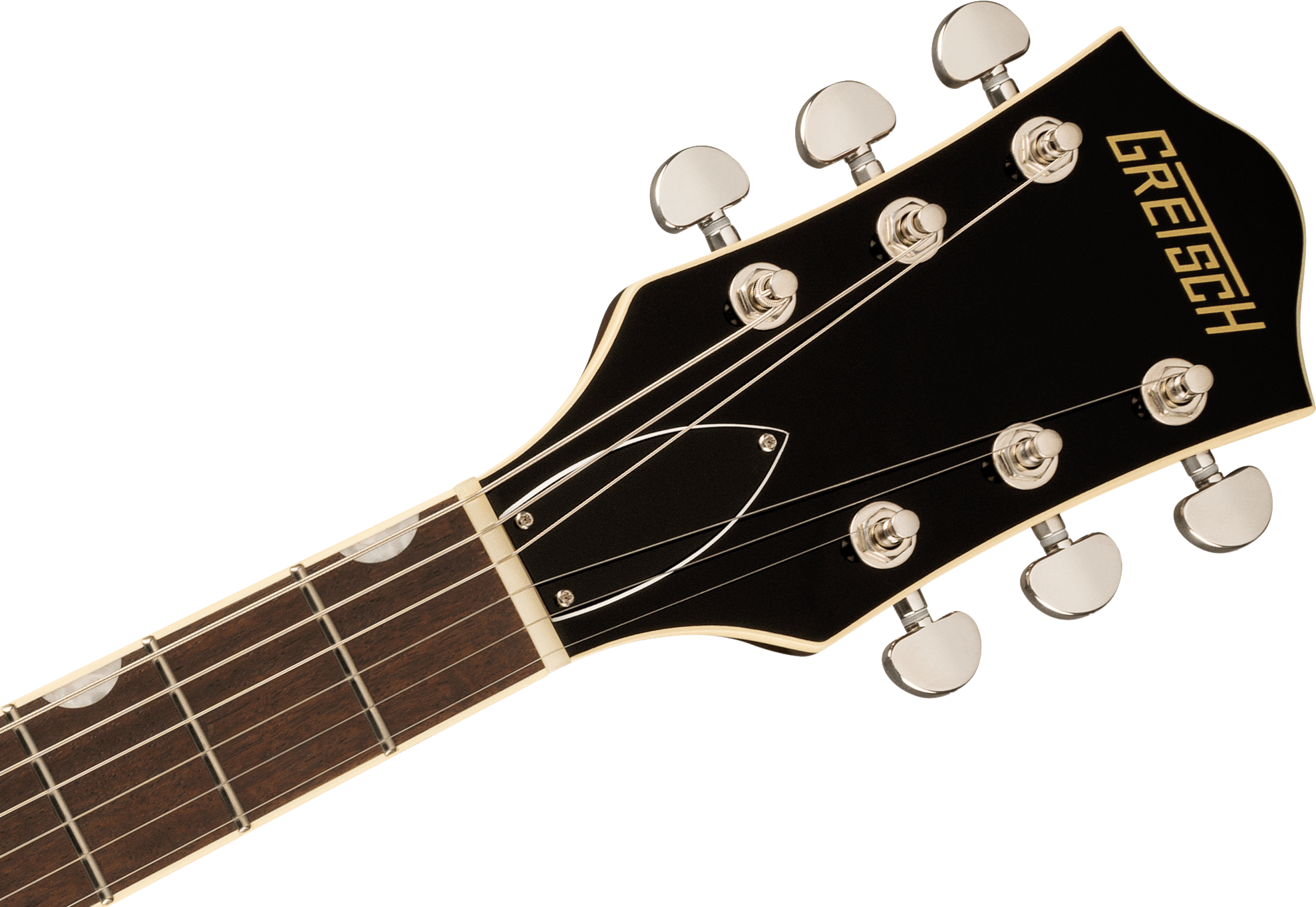 Gretsch - G2622T Streamliner™ Center Block Double-Cut with Bigsby®