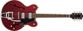 Gretsch - G2622T Streamliner™ Center Block Double-Cut with Bigsby®