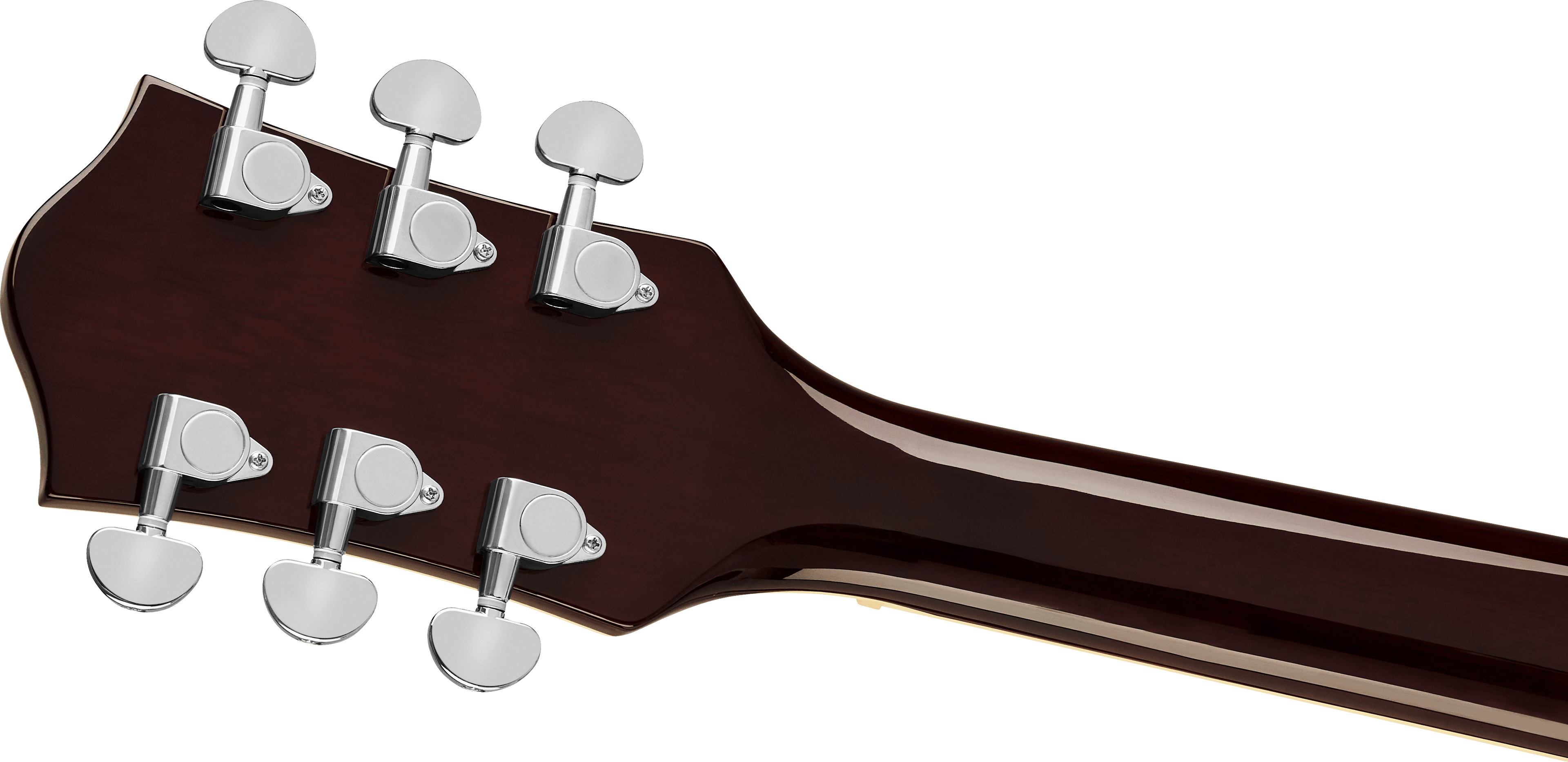 Gretsch - G2622T Streamliner™ Center Block Double-Cut with Bigsby®