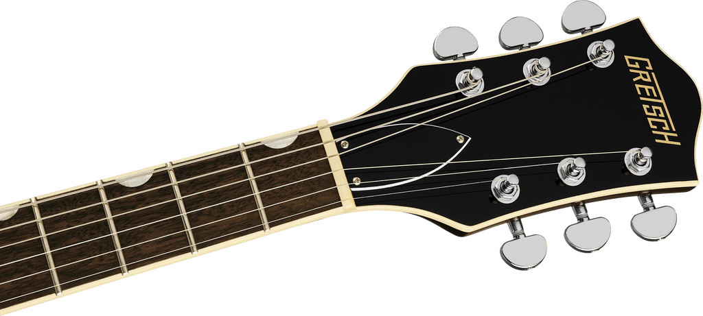 Gretsch - G2622T Streamliner™ Center Block Double-Cut with Bigsby®