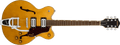Gretsch - G2622T Streamliner™ Center Block Double-Cut with Bigsby®