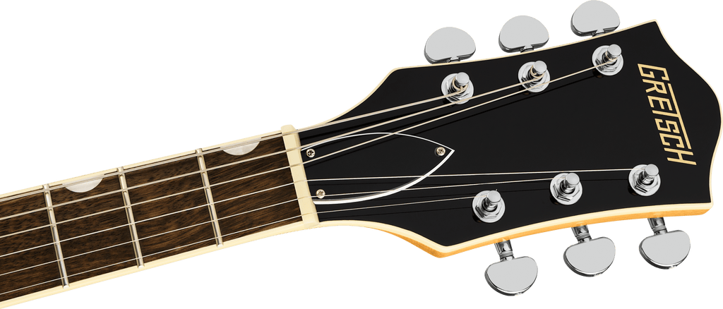 Gretsch - G2622T Streamliner™ Center Block Double-Cut with Bigsby®