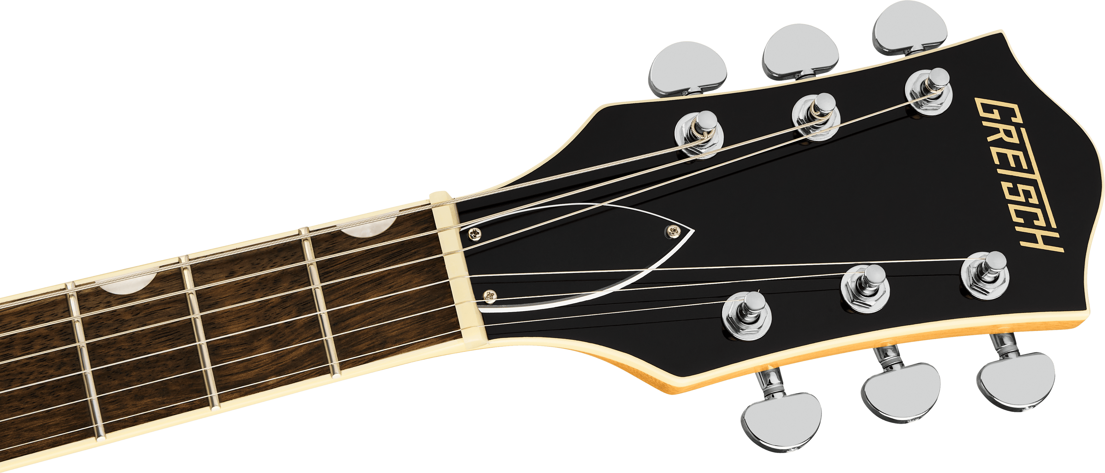 Gretsch - G2622T Streamliner™ Center Block Double-Cut with Bigsby®