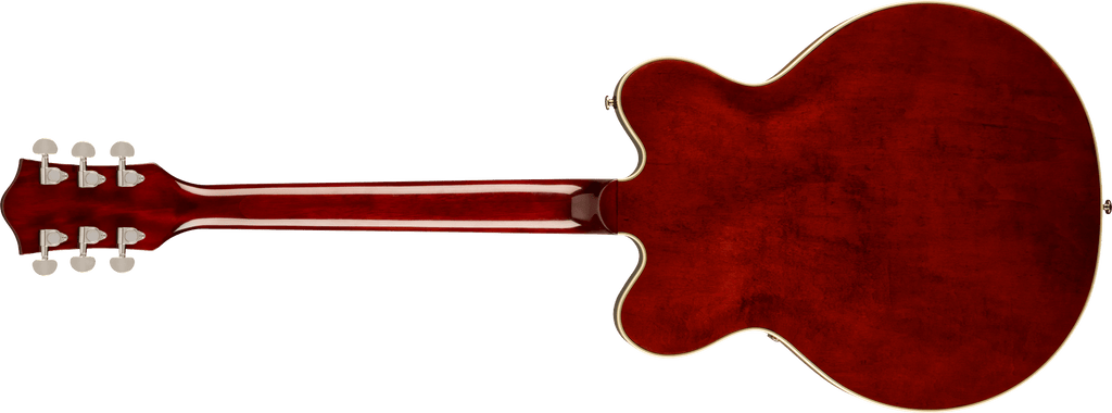 Gretsch - G2622T Streamliner™ Center Block Double-Cut with Bigsby®