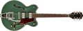 Gretsch - G2622T Streamliner™ Center Block Double-Cut with Bigsby®
