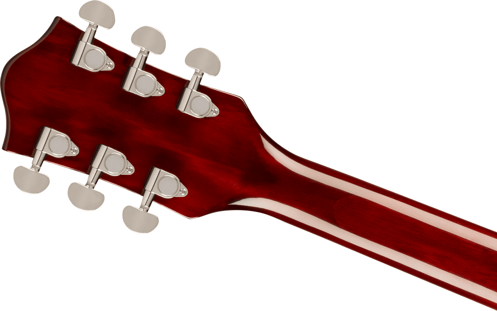 Gretsch - G2622T Streamliner™ Center Block Double-Cut with Bigsby®