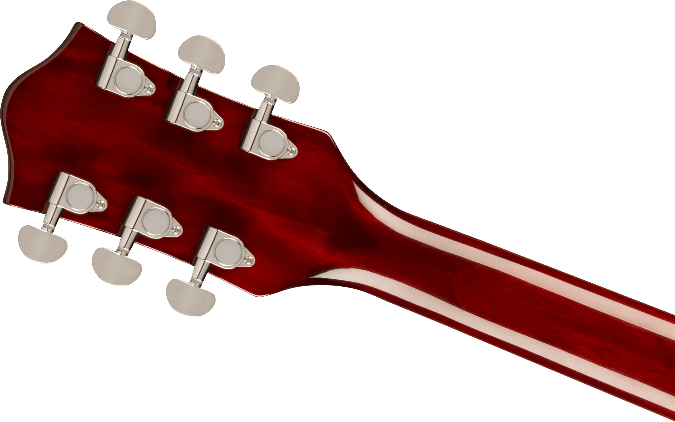 Gretsch - G2622T Streamliner™ Center Block Double-Cut with Bigsby®