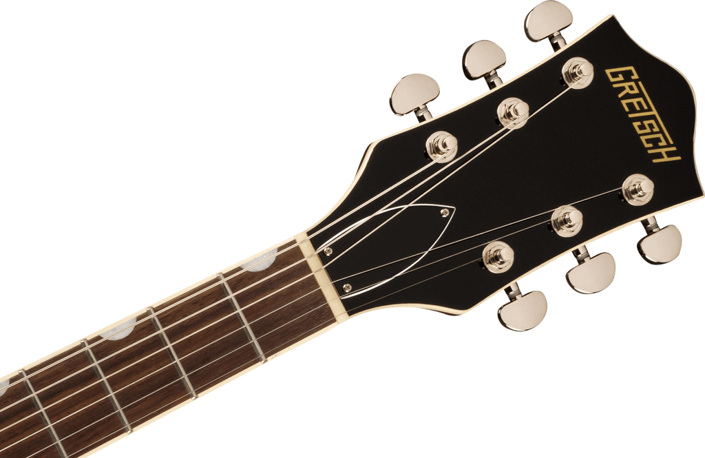 Gretsch - G2622T Streamliner™ Center Block Double-Cut with Bigsby®