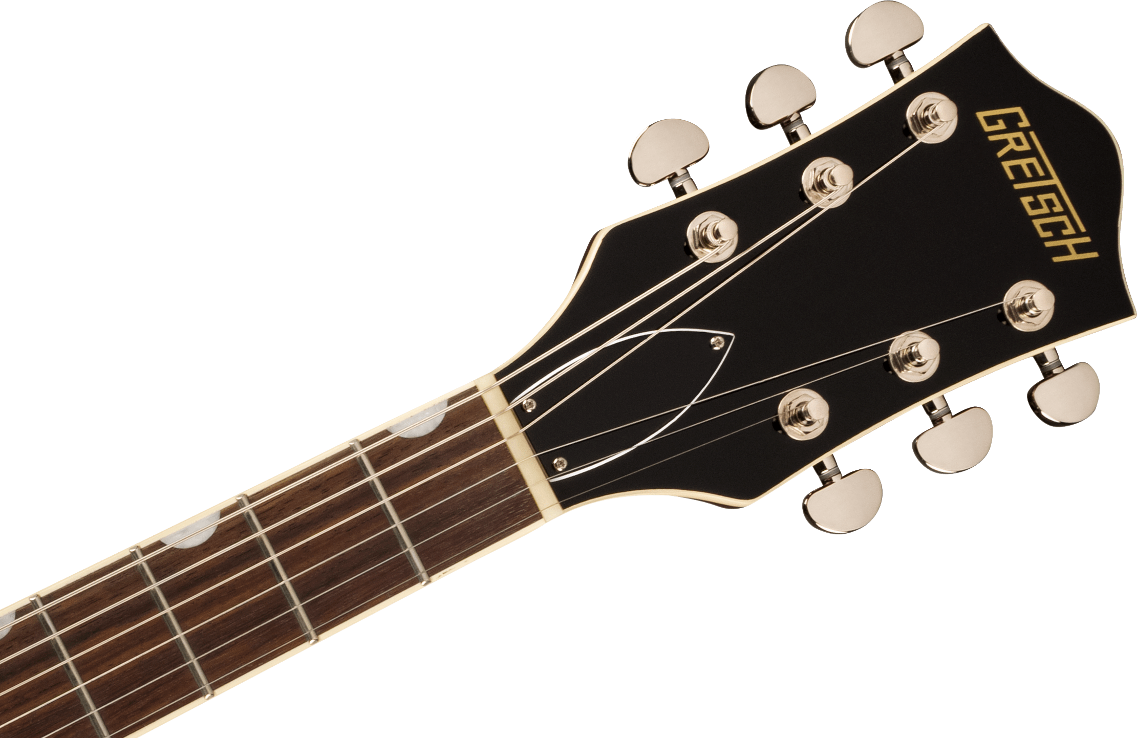 Gretsch - G2622T Streamliner™ Center Block Double-Cut with Bigsby®