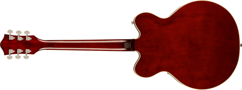 Gretsch - G2622T Streamliner™ Center Block Double-Cut with Bigsby®