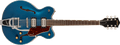 Gretsch - G2622T Streamliner™ Center Block Double-Cut with Bigsby®