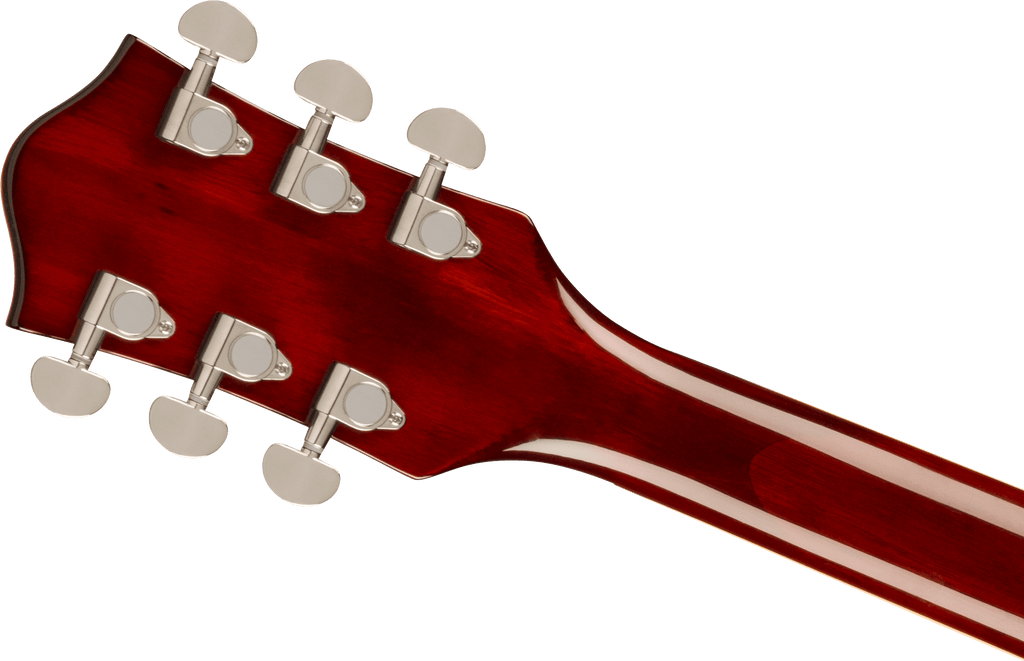 Gretsch - G2622T Streamliner™ Center Block Double-Cut with Bigsby®