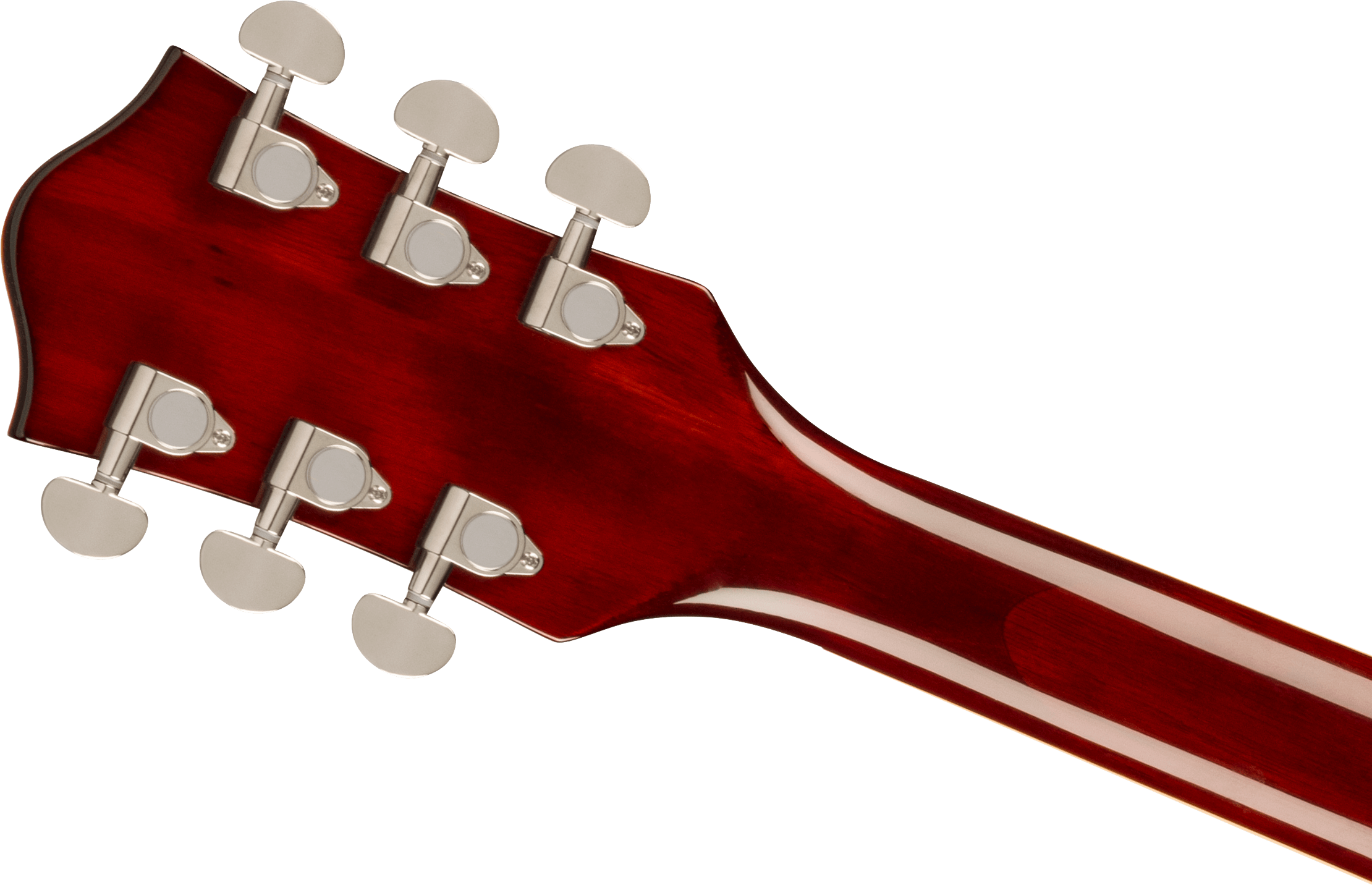 Gretsch - G2622T Streamliner™ Center Block Double-Cut with Bigsby®