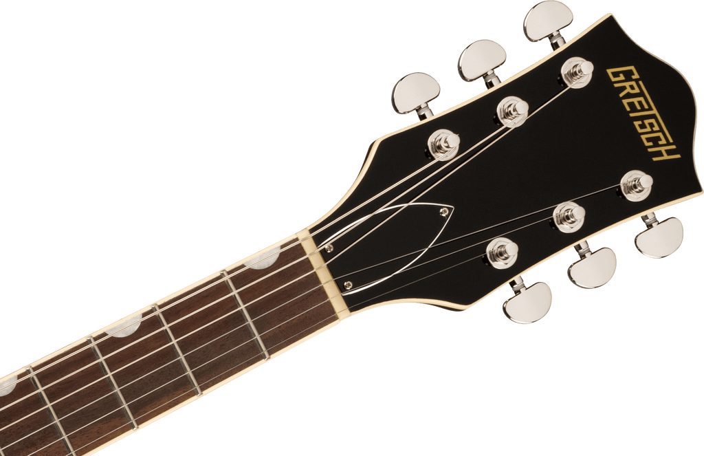 Gretsch - G2622T Streamliner™ Center Block Double-Cut with Bigsby®