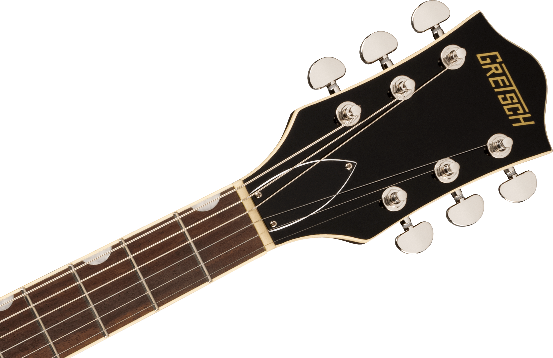 Gretsch - G2622T Streamliner™ Center Block Double-Cut with Bigsby®