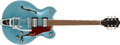 Gretsch - G2622T Streamliner™ Center Block Double-Cut with Bigsby®