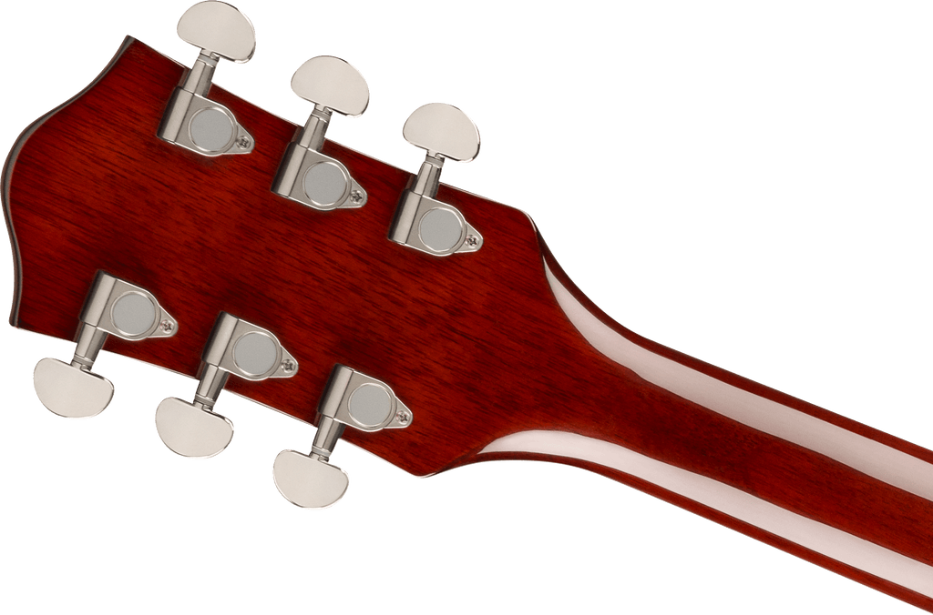 Gretsch - G2622T Streamliner™ Center Block Double-Cut with Bigsby®