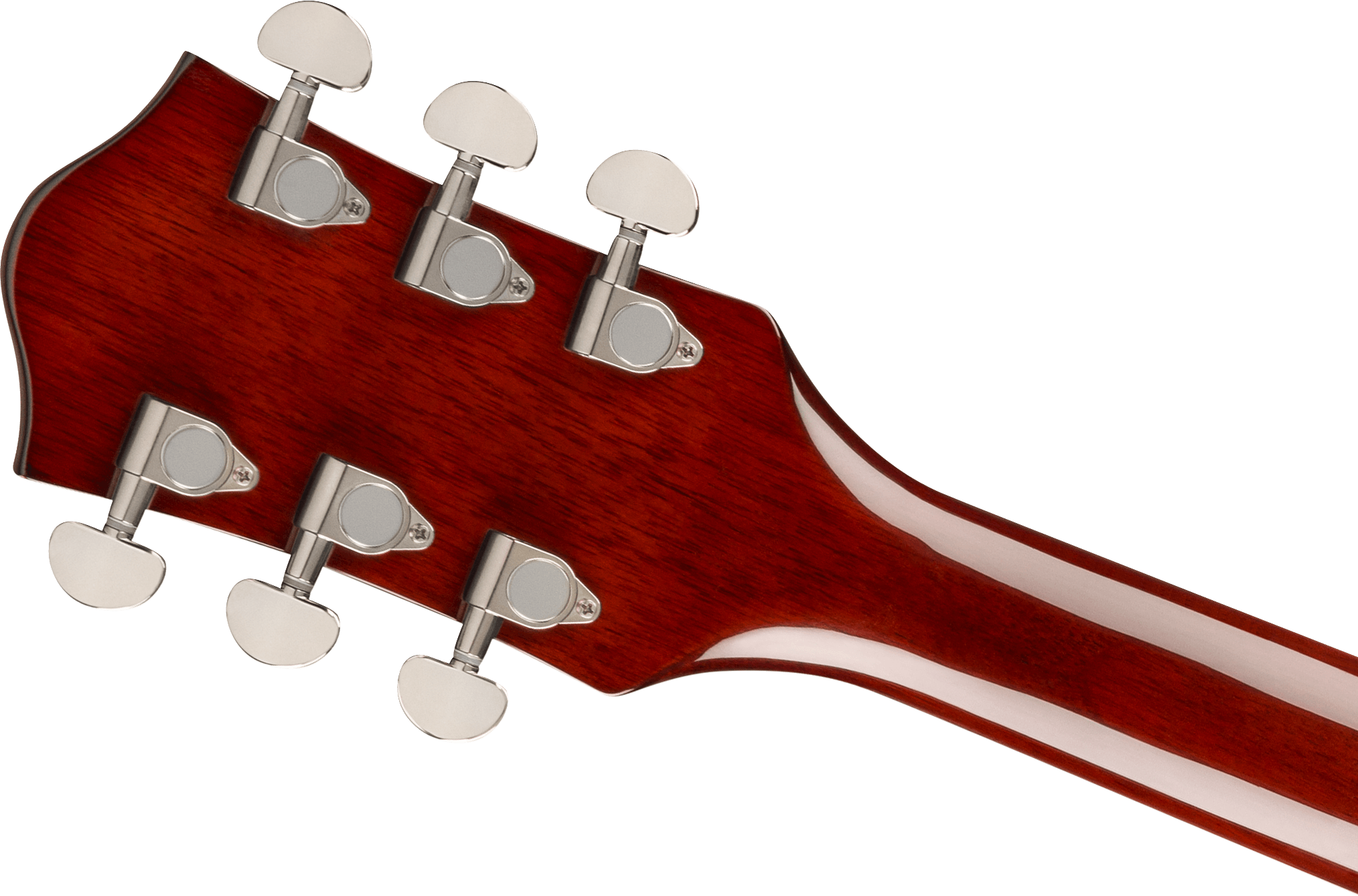 Gretsch - G2622T Streamliner™ Center Block Double-Cut with Bigsby®