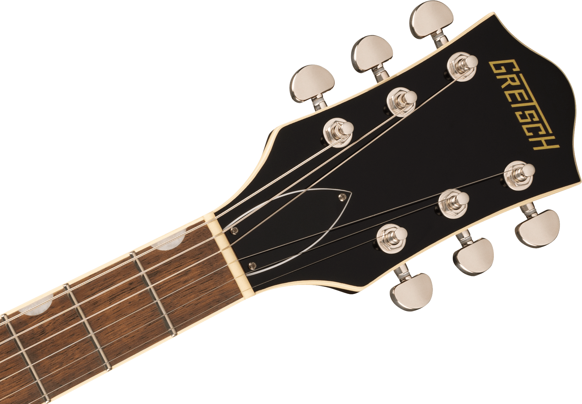 Gretsch - G2622T Streamliner™ Center Block Double-Cut with Bigsby®