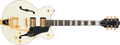 Gretsch - G2622TG Streamliner™ Center Block Double-Cut with Bigsby® LTD