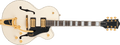 Gretsch - G2420TG Streamliner™ Hollow Body with Bigsby® LTD