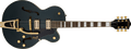 Gretsch - G2420TG Streamliner™ Hollow Body with Bigsby® LTD