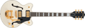 Gretsch - G2655TG Streamliner™ Center Block Jr. Double-Cut with Bigsby® LTD