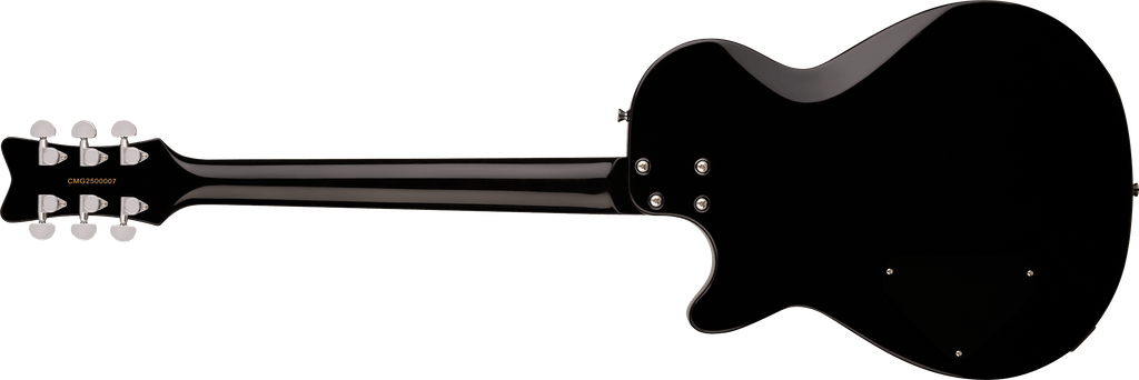 Gretsch - Streamliner™ Jet™ Club 1 Pickup