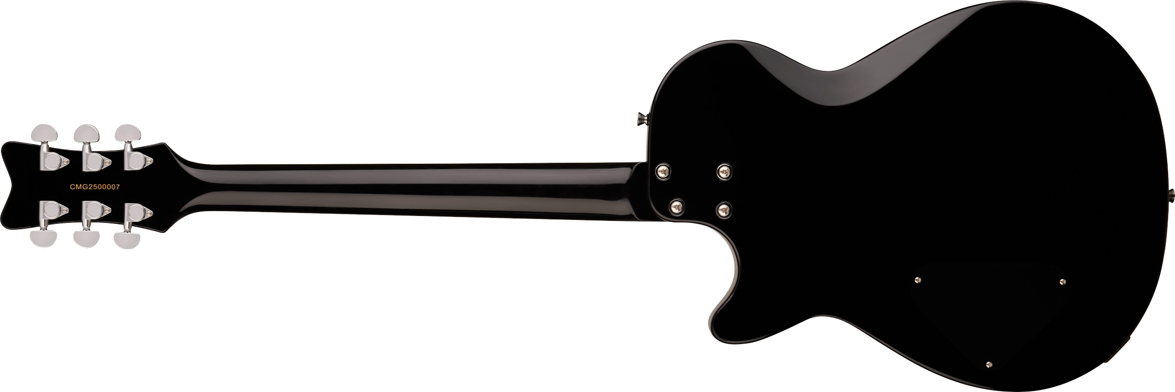 Gretsch - Streamliner™ Jet™ Club 1 Pickup