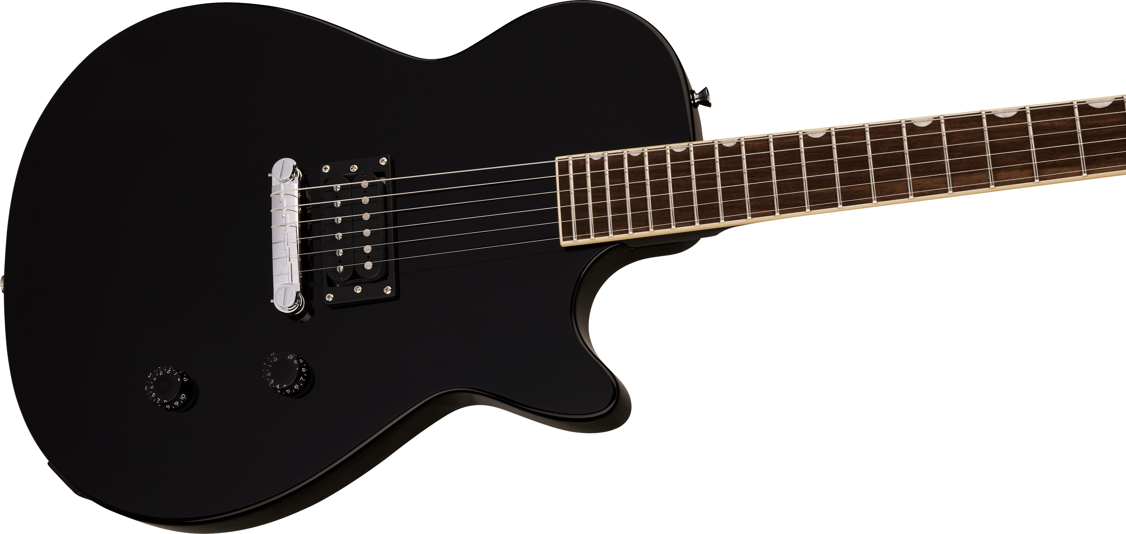 Gretsch - Streamliner™ Jet™ Club 1 Pickup