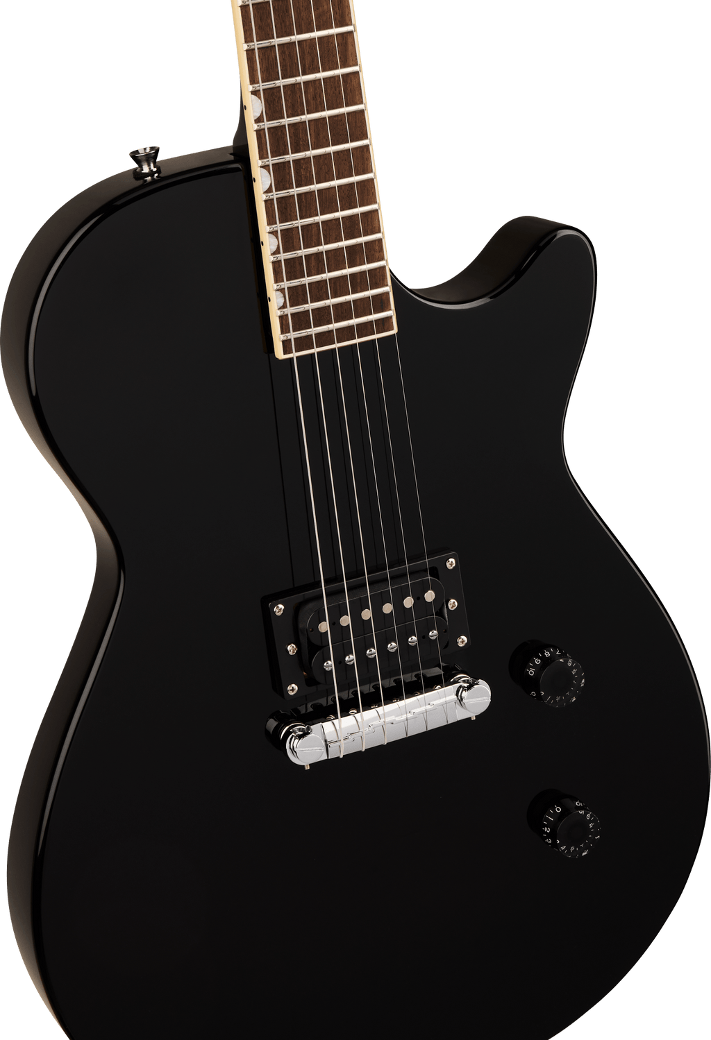 Gretsch - Streamliner™ Jet™ Club 1 Pickup