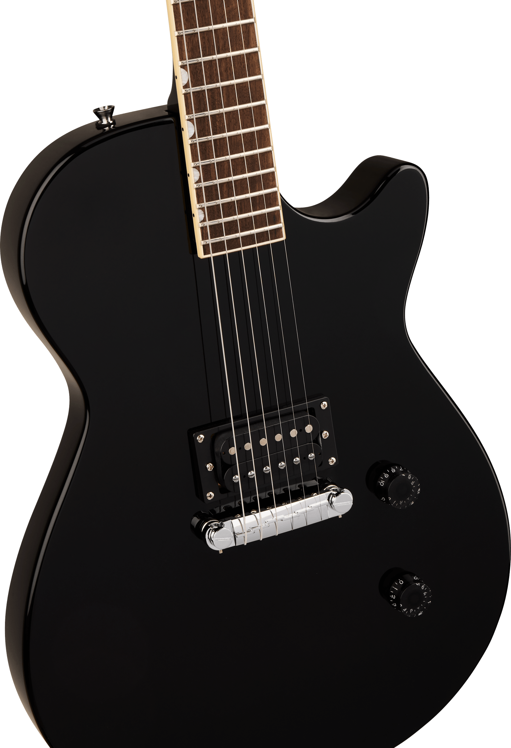 Gretsch - Streamliner™ Jet™ Club 1 Pickup