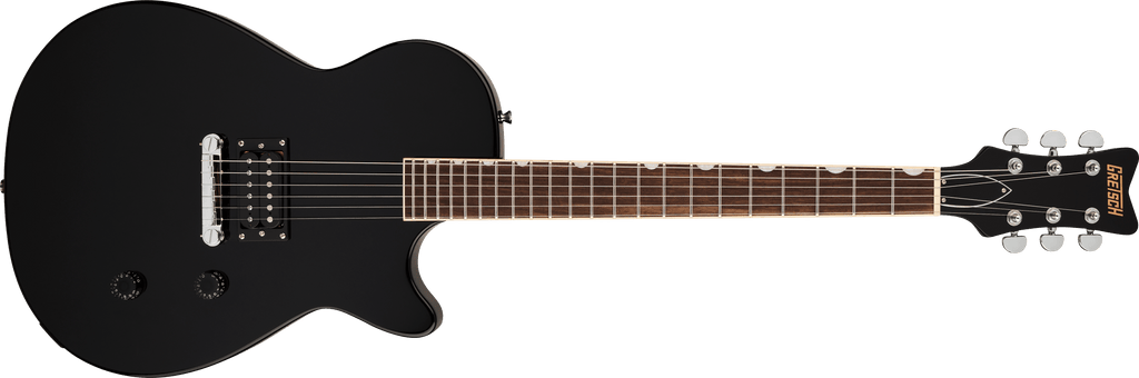 Gretsch - Streamliner™ Jet™ Club 1 Pickup