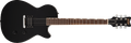 Gretsch - Streamliner™ Jet™ Club 1 Pickup