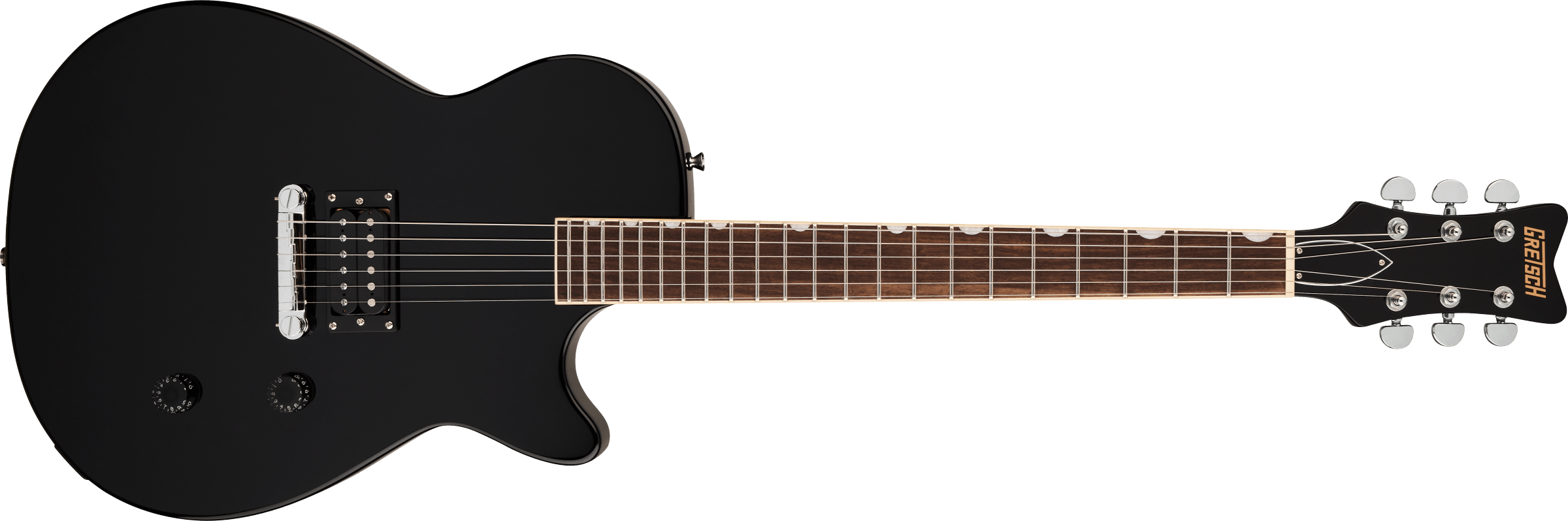 Gretsch - Streamliner™ Jet™ Club 1 Pickup