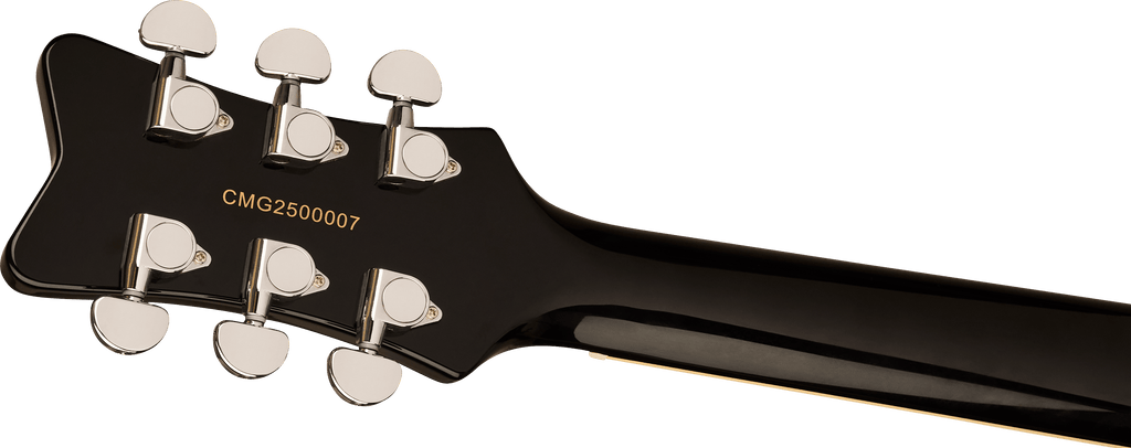 Gretsch - Streamliner™ Jet™ Club 1 Pickup