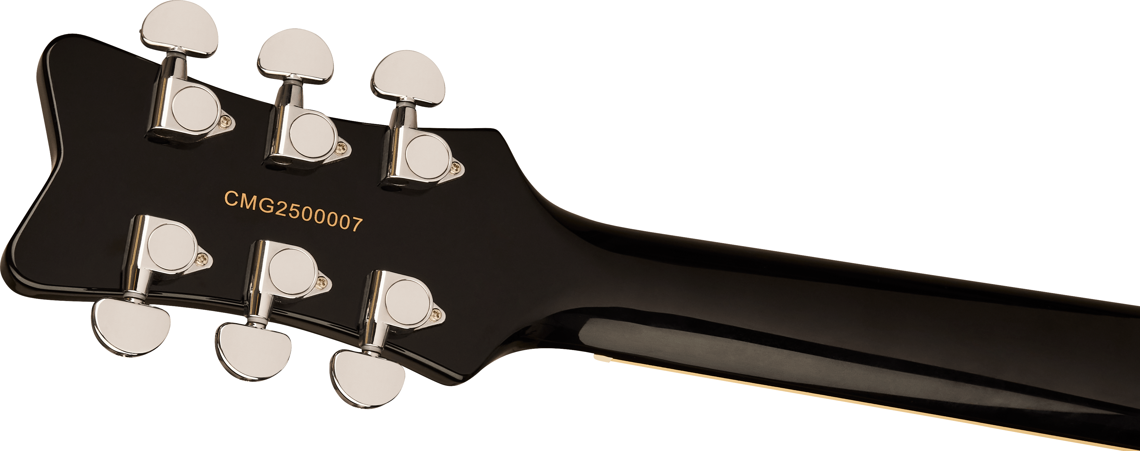 Gretsch - Streamliner™ Jet™ Club 1 Pickup
