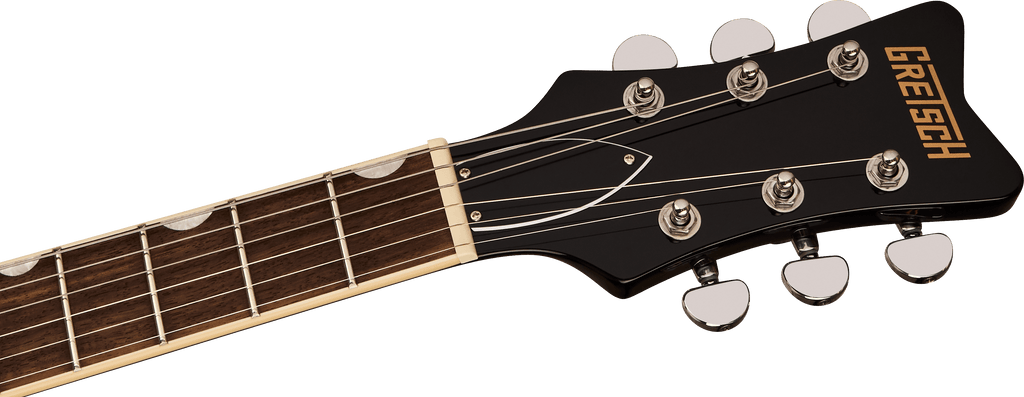 Gretsch - Streamliner™ Jet™ Club 1 Pickup