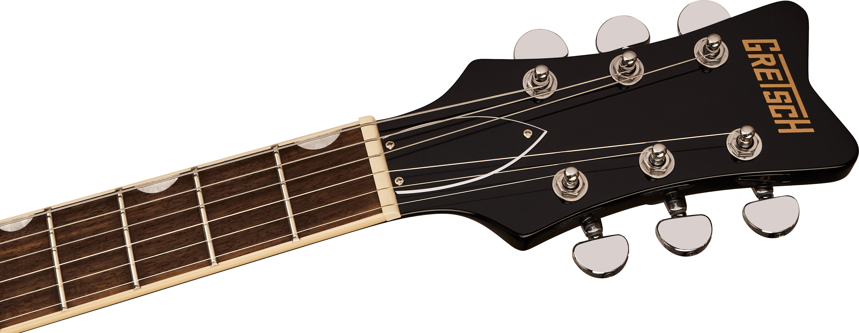 Gretsch - Streamliner™ Jet™ Club 1 Pickup